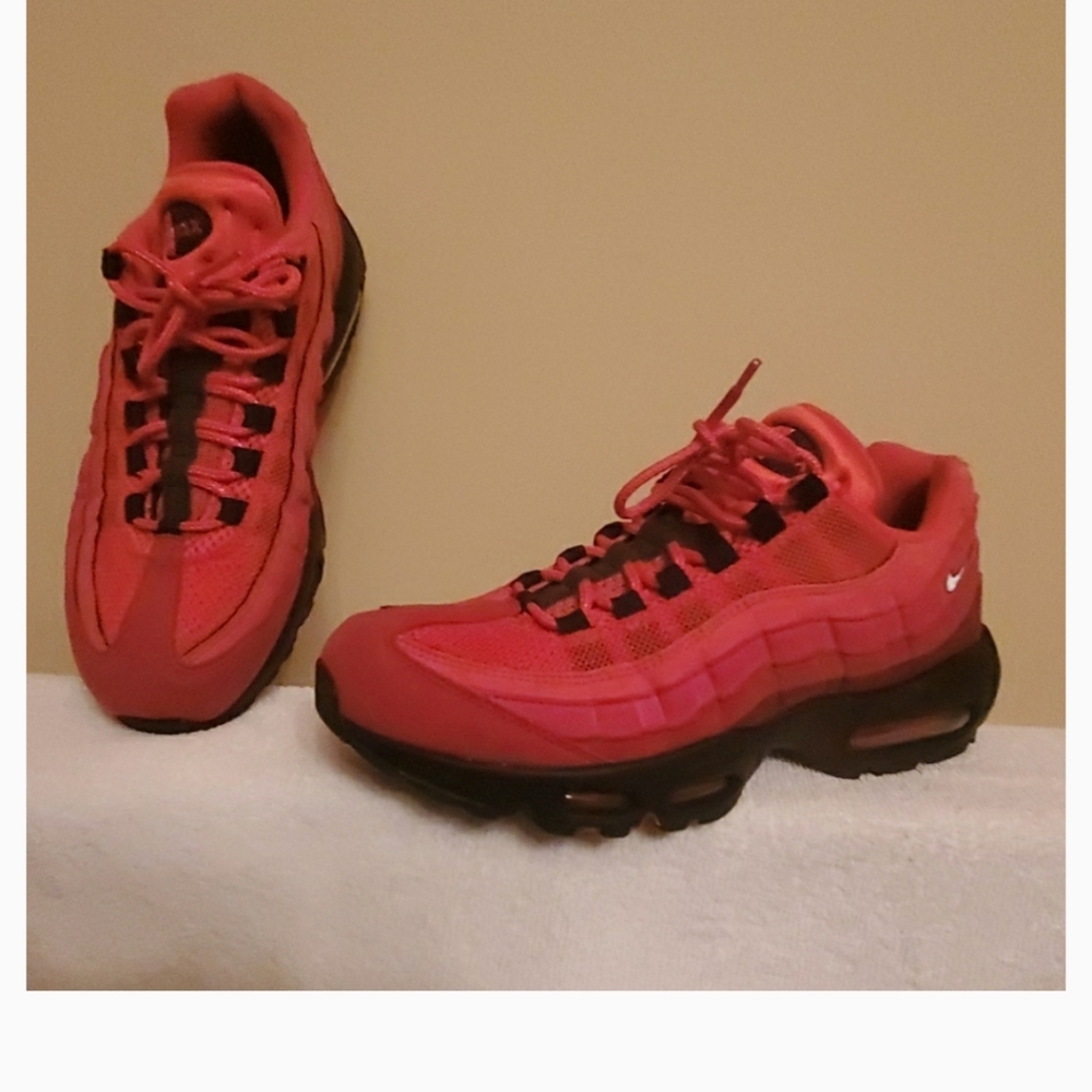 Nike Airmax